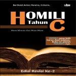 homili-tahun-c